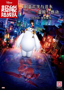在线观看午夜av
